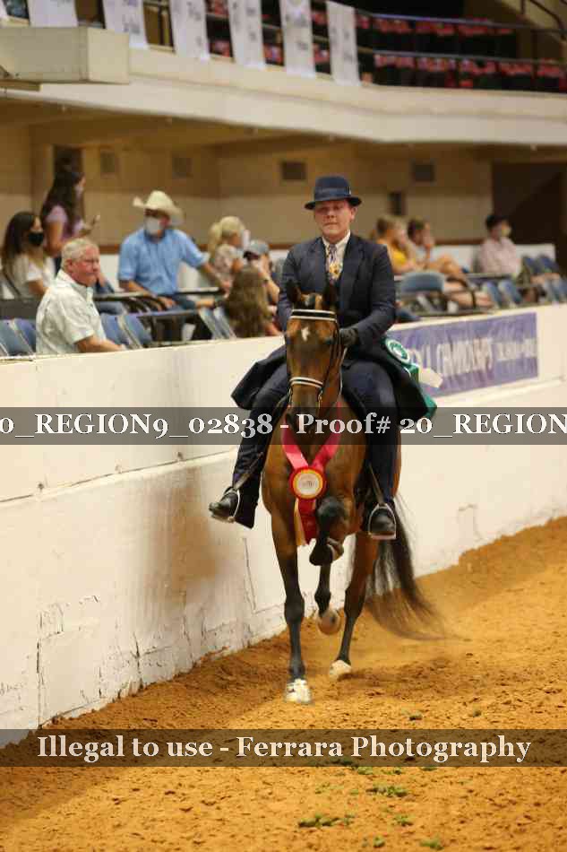 Proof 20_REGION9_02838