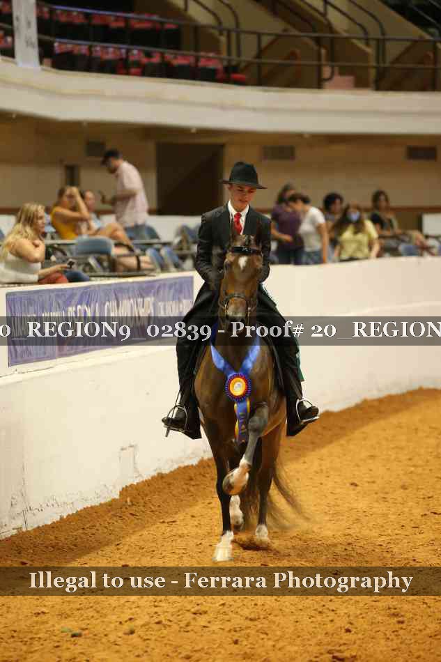 Proof 20_REGION9_02839