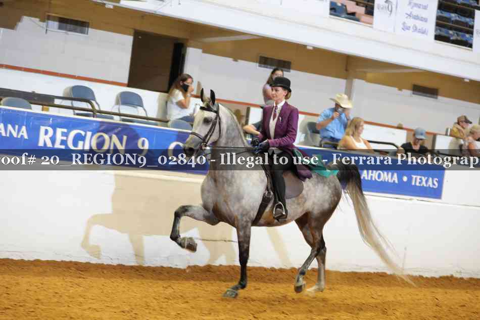 Proof 20_REGION9_02840