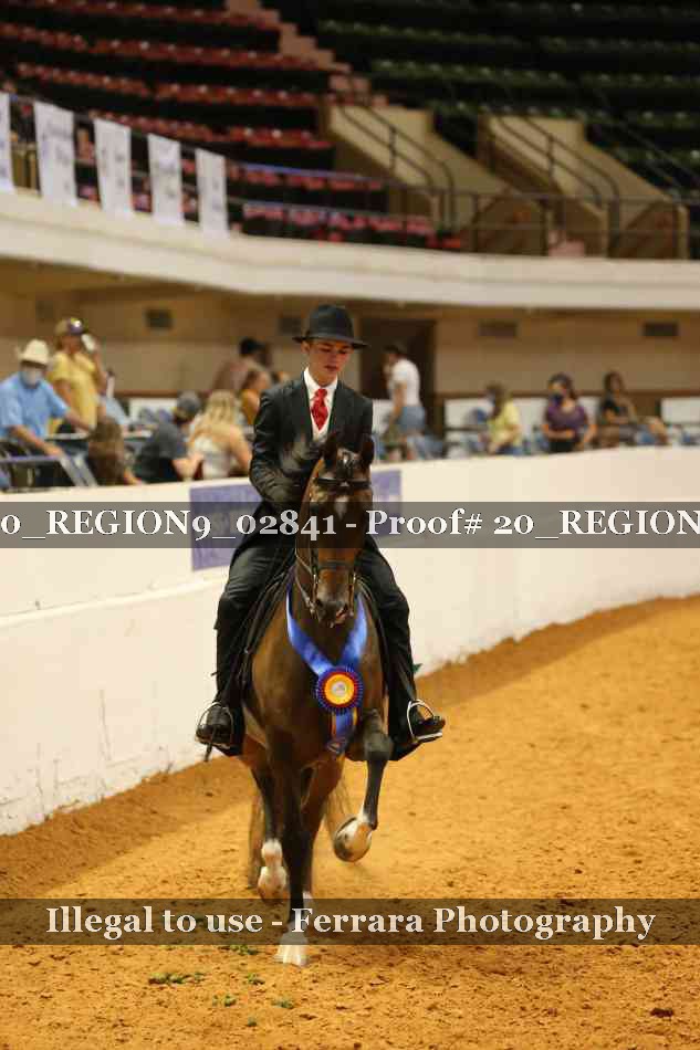 Proof 20_REGION9_02841