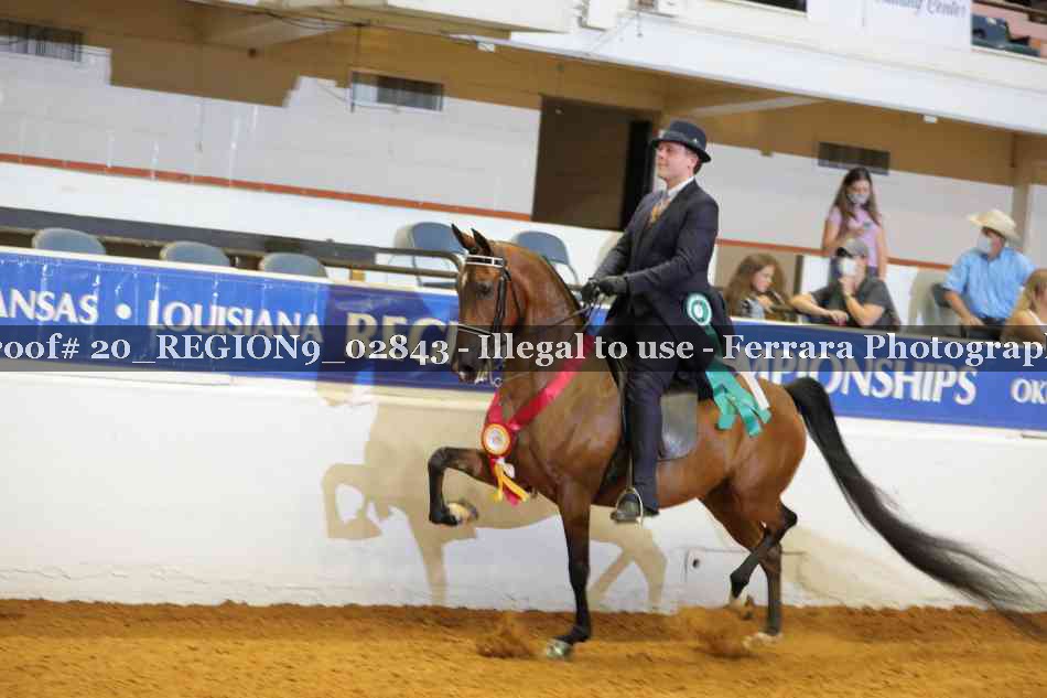 Proof 20_REGION9_02843