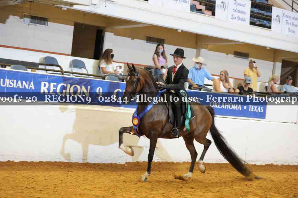 Proof 20_REGION9_02844
