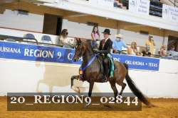 20_REGION9_02844 proof