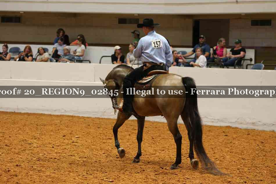 Proof 20_REGION9_02845