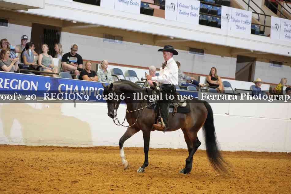 Proof 20_REGION9_02846