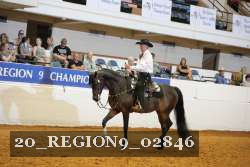 20_REGION9_02846 proof