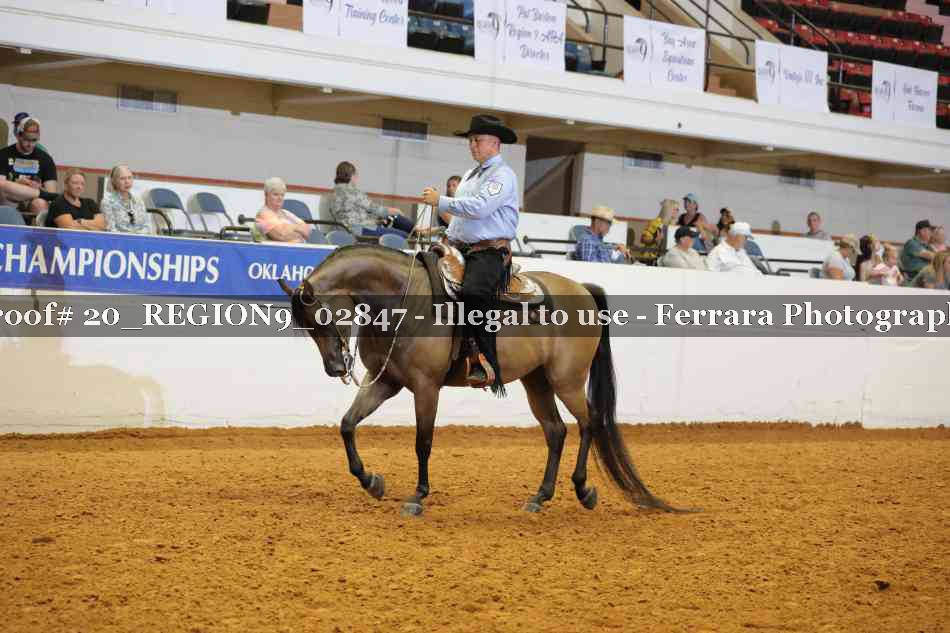 Proof 20_REGION9_02847