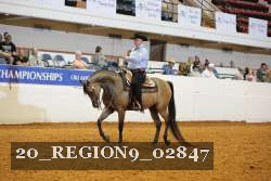 20_REGION9_02847 proof
