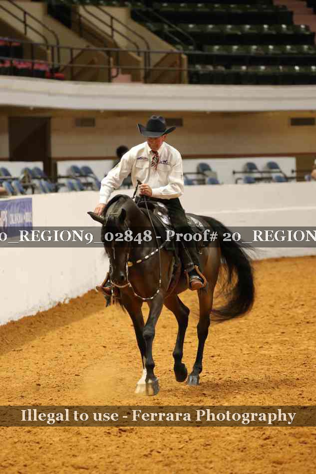 Proof 20_REGION9_02848
