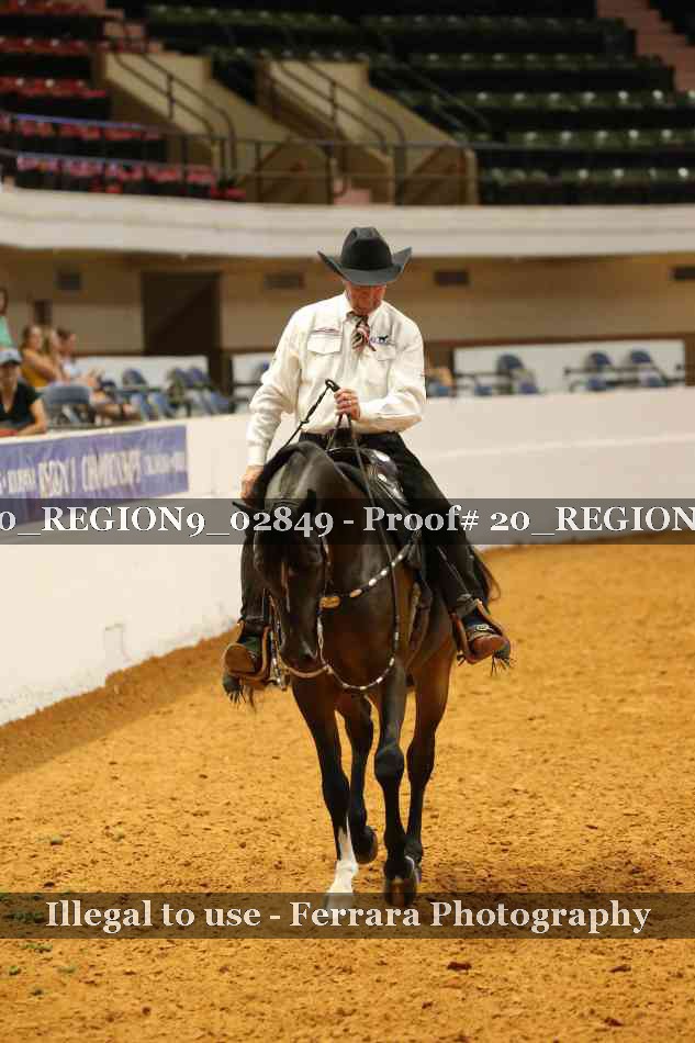 Proof 20_REGION9_02849