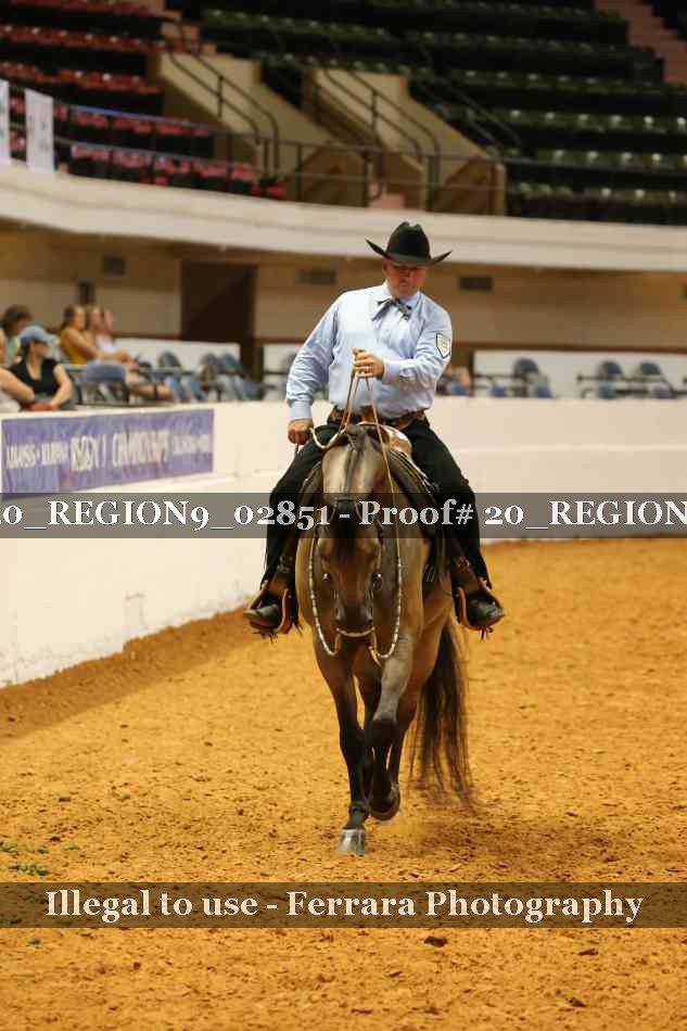 Proof 20_REGION9_02851