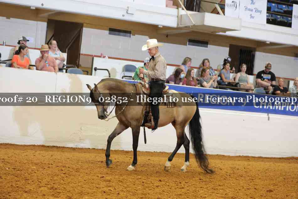 Proof 20_REGION9_02852