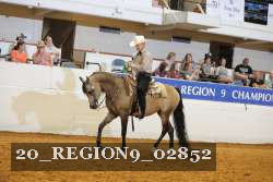 20_REGION9_02852 proof