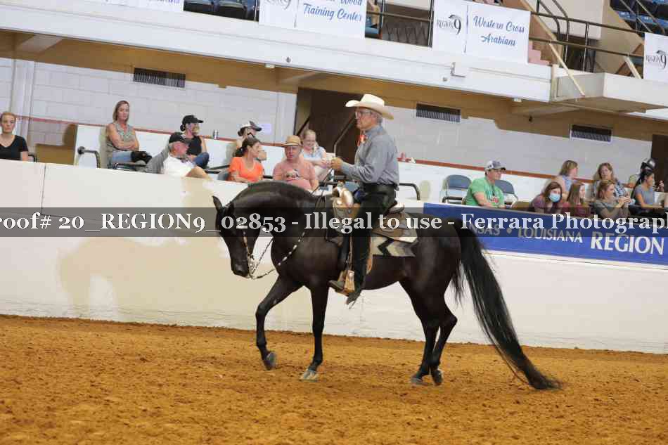 Proof 20_REGION9_02853