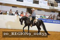 20_REGION9_02853 proof