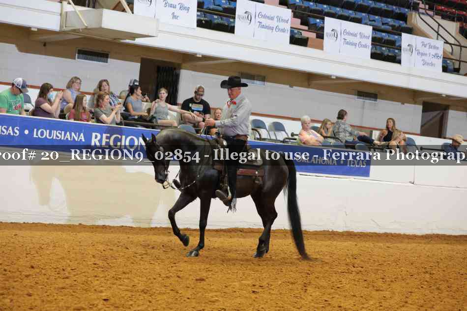 Proof 20_REGION9_02854