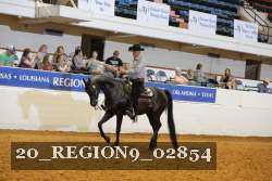 20_REGION9_02854 proof