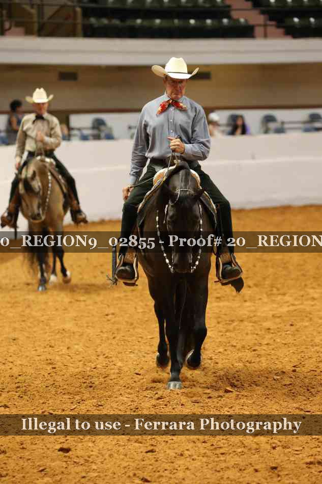 Proof 20_REGION9_02855