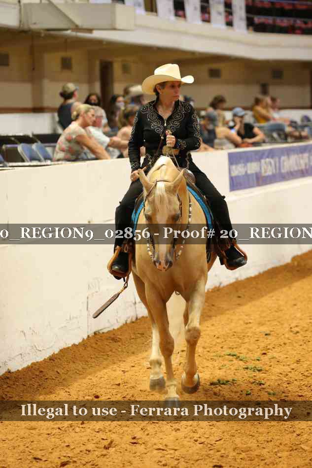 Proof 20_REGION9_02856