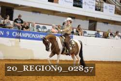 20_REGION9_02857 proof