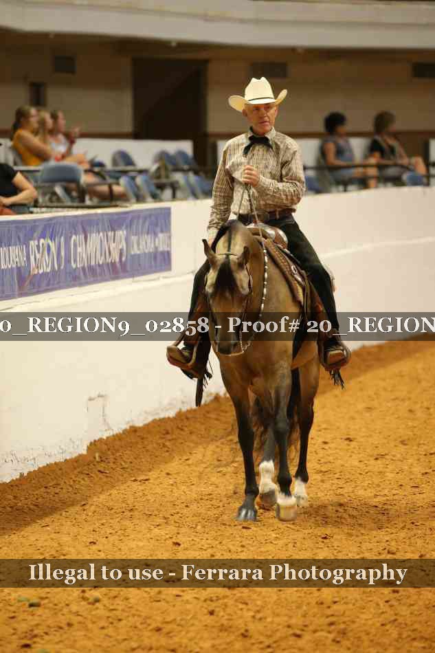 Proof 20_REGION9_02858