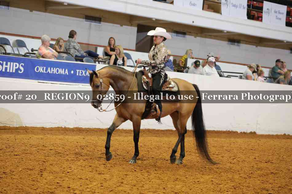 Proof 20_REGION9_02859