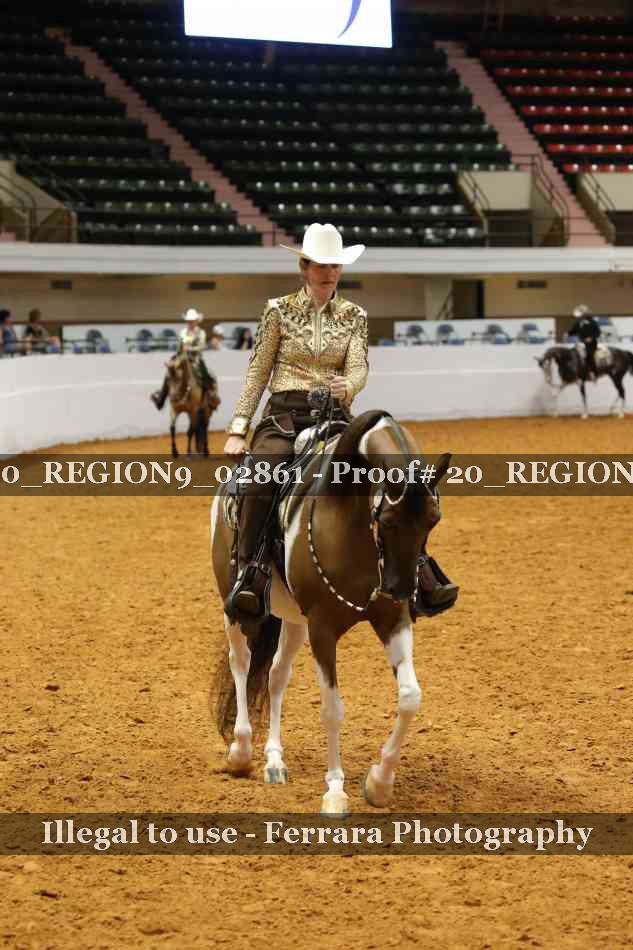 Proof 20_REGION9_02861