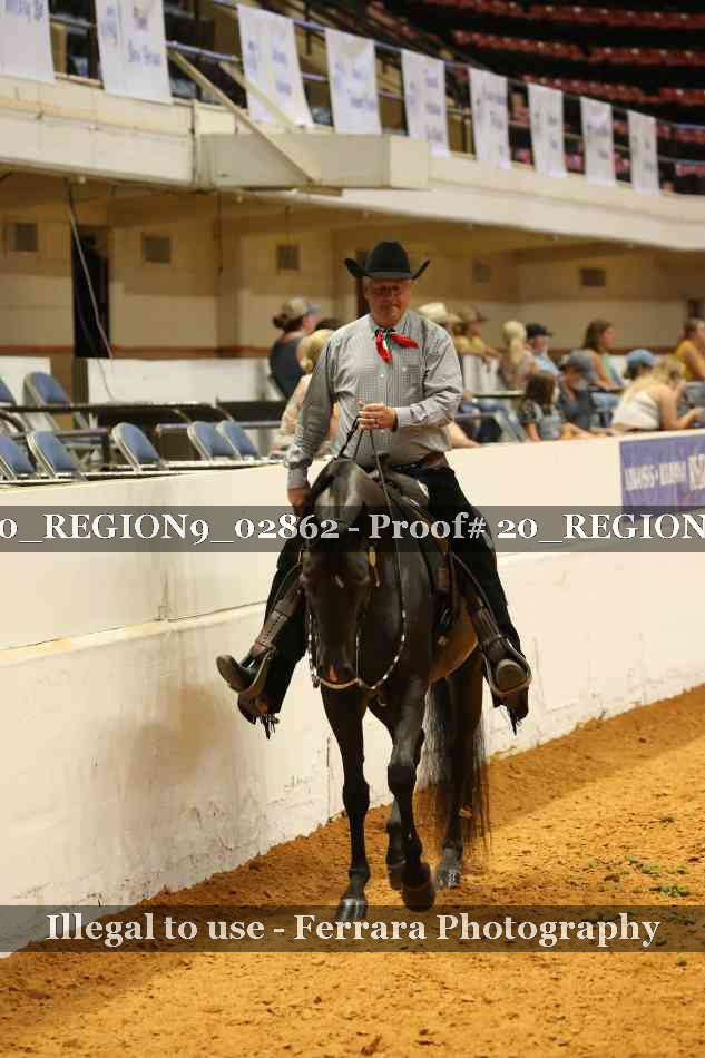 Proof 20_REGION9_02862