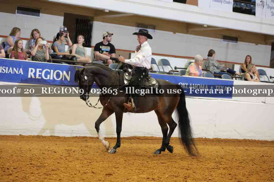 Proof 20_REGION9_02863