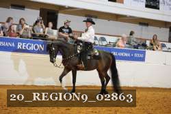 20_REGION9_02863 proof