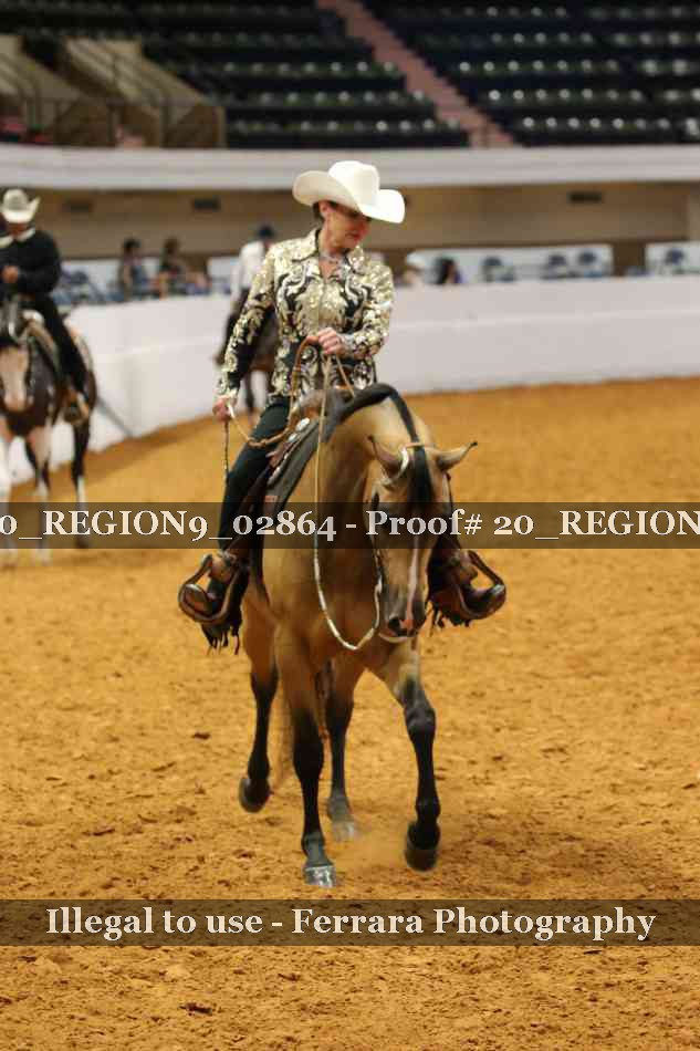 Proof 20_REGION9_02864