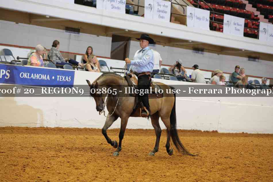 Proof 20_REGION9_02865