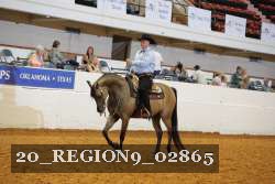 20_REGION9_02865 proof