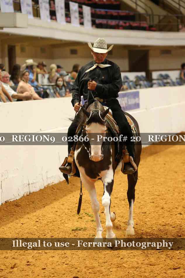 Proof 20_REGION9_02866