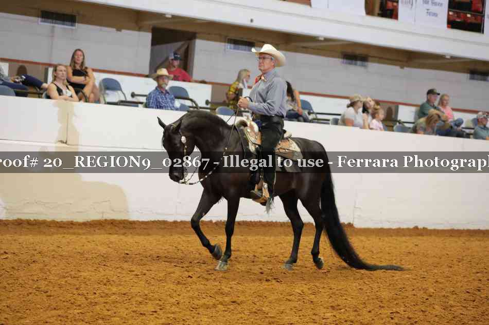 Proof 20_REGION9_02867