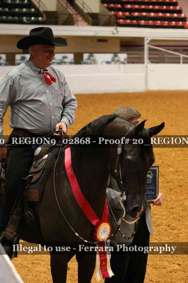 Proof 20_REGION9_02868