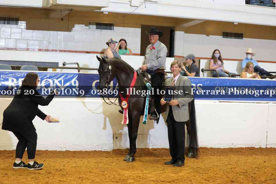 Proof 20_REGION9_02869