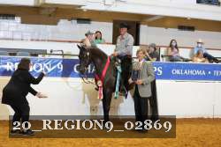 20_REGION9_02869 proof