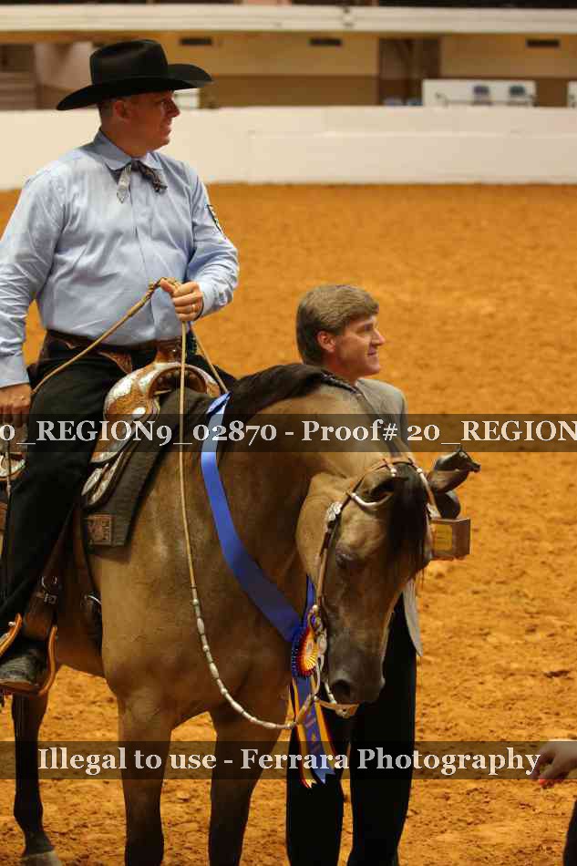 Proof 20_REGION9_02870
