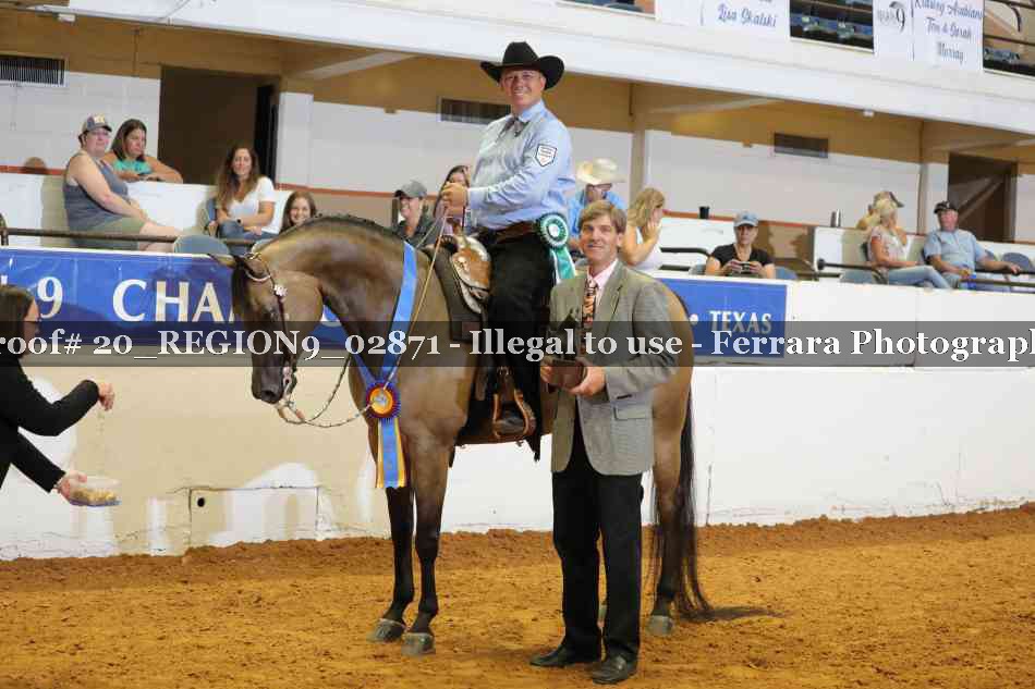 Proof 20_REGION9_02871