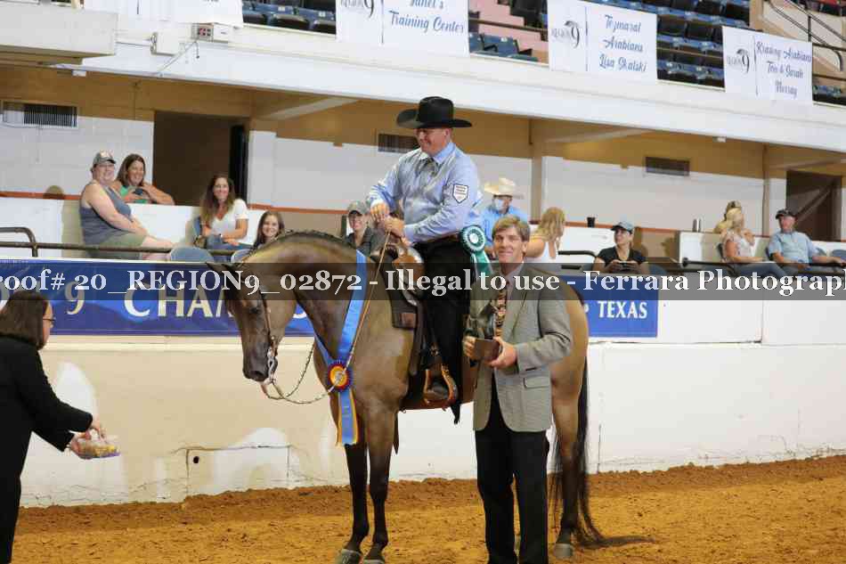 Proof 20_REGION9_02872