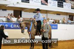 20_REGION9_02872 proof