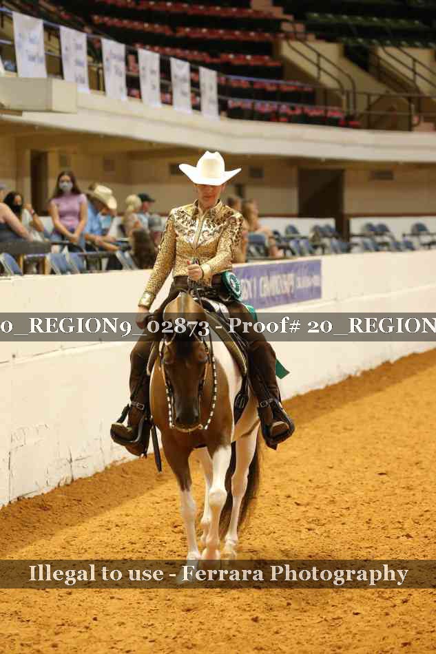 Proof 20_REGION9_02873