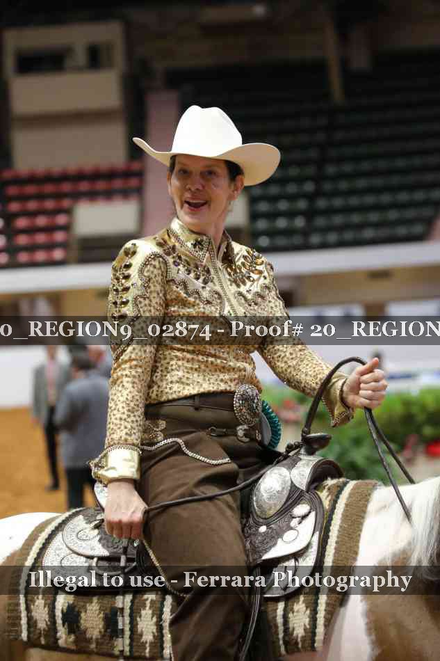 Proof 20_REGION9_02874