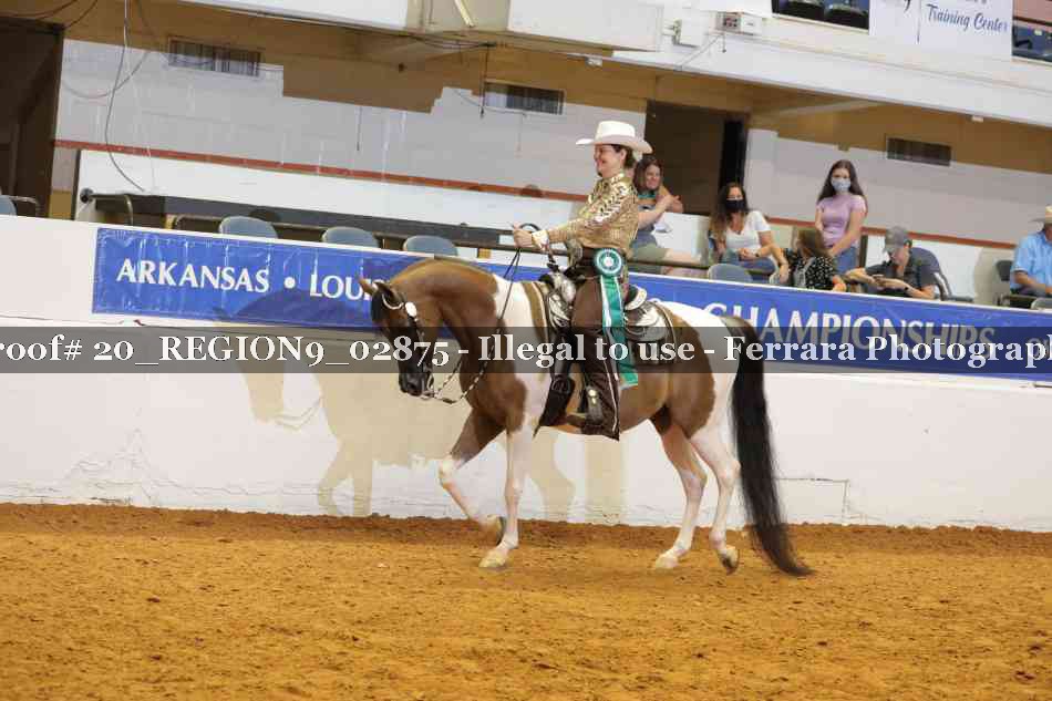Proof 20_REGION9_02875