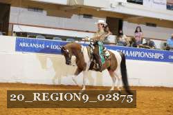 20_REGION9_02875 proof