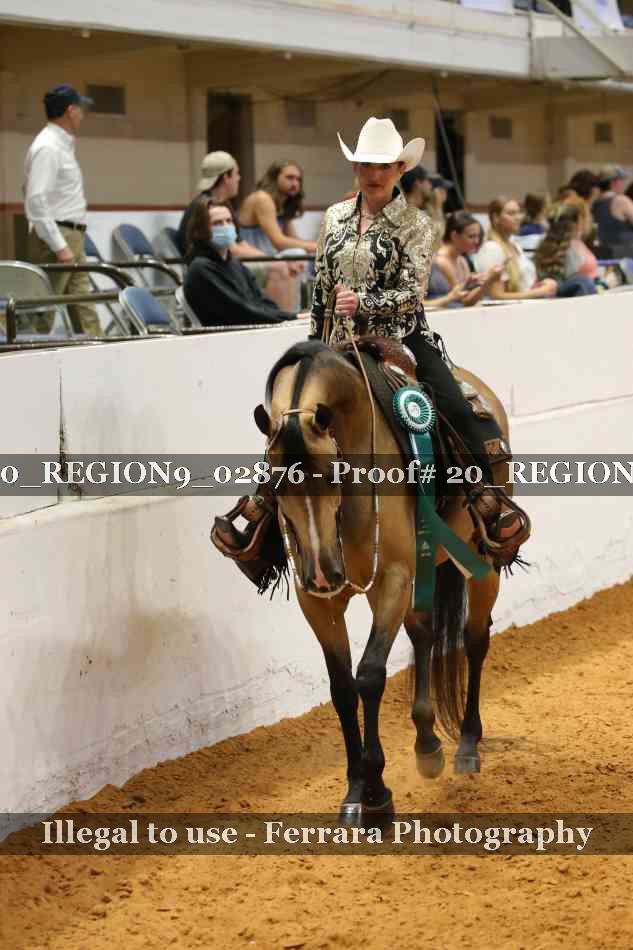 Proof 20_REGION9_02876