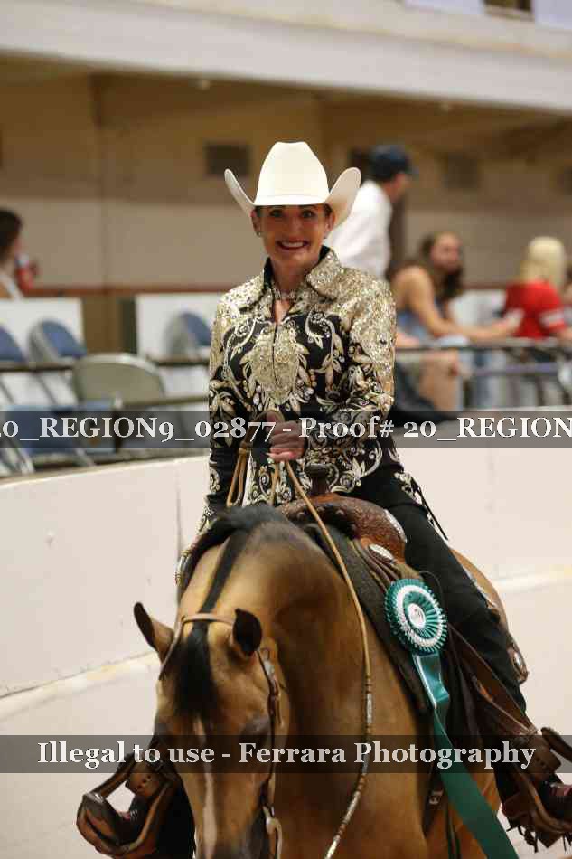 Proof 20_REGION9_02877