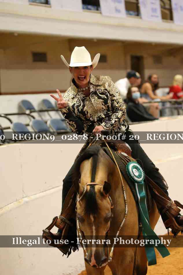Proof 20_REGION9_02878