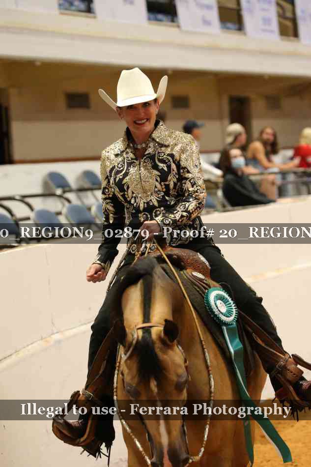 Proof 20_REGION9_02879
